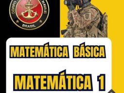 Foto MATEMÁTICA  -  CFN