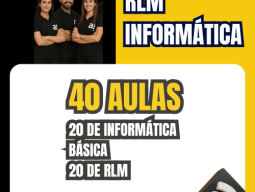 Foto RLM E INF.BÁSICA