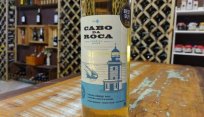 Foto Vinho Cabo Da Roca