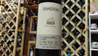 Foto Vinho Tinto Panizzon(Cabernet Franc)