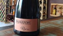 Foto Panizzon – Rose-Brut