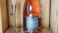 Foto Peruzzo Rose Brut 