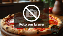 Foto Pizzaiolo