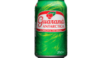 Foto Guaraná Antartica lata