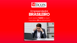 Organização fiscal em janeiro: como evitar a malha fina do Imposto de Renda em 2026