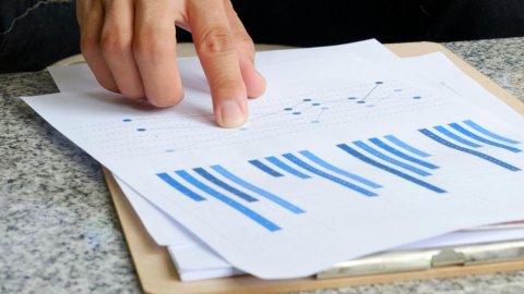 5 sinais de que sua empresa precisa terceirizar a gestão financeira agora