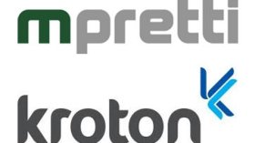 Foto: Delta Mais fecha contrato para implantação da Kroton no Shopping Metrô Itaquera