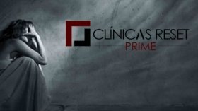 Foto: Quero ajudar meu filho com depressão! O que posso fazer?