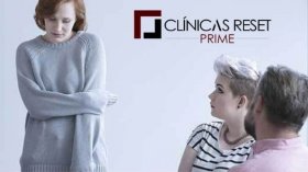 Foto: Internação compulsória é lei. Saiba como funciona!