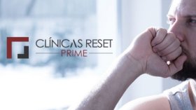 Foto: As sufocantes crises de medo e desespero – Conheça o que é a Síndrome do Pânico