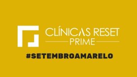 Foto: Como lidar com familiar usuário de drogas?