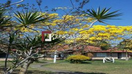 CLINICA FEMININA - TAUBATÉ - VALE DO PARAÍBA - SP