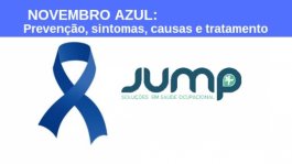 CUIDADOS CONTRA O CÂNCER DE PRÓSTATA