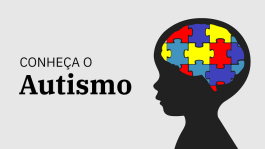 Autismo não tem cura????