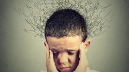 Atentah (Atomoxetina): Uma Alternativa Mais Segura aos Psicoestimulantes para o Tratamento do TDAH