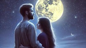 Foto: Ei, moça... será que você tá fazendo certo?