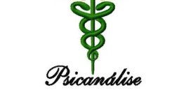 Junte-se a família CONBRAPSI 