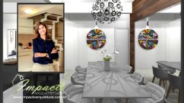 Importancia do Gerenciamento