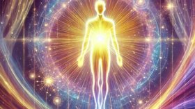 Foto: ACALME O CORAÇÃO E AME MAIS