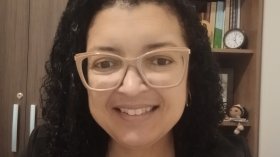 Foto: Conheça nossas psicólogas 