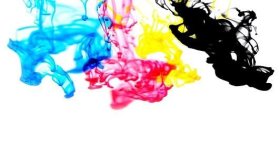 Foto: QUAIS SÃO OS CUIDADOS ESSENCIAIS QUE VOCÊ DEVE TER COM A SUA IMPRESSORA ECOTANK OU SMART TANK?