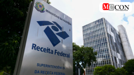 Como a Autorregularização Pode Salvar Sua Empresa de Penalidades na Receita Federal