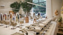 Lei do Salão Parceiro: Transforme Seu Salão com Segurança, Economia e Liberdade