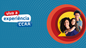 Foto: Viva a experiência CCAA