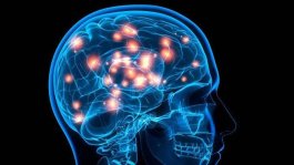 A Homeopatia em Psiquiatria.