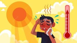 Sucos Naturais: Dicas para o Verão 