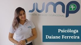 Foto: A IMPORTÂNCIA DA SAÚDE MENTAL