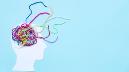 Entendendo a Bipolaridade: Perguntas e Respostas