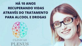 Clinicas de Recuperação em Jundiai