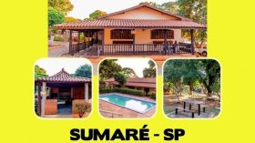 Foto: Tratamento das Drogas na Cidade de Sumaré SP