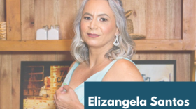 Foto: Conheça a história da JUMP! 