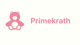 Primekrath