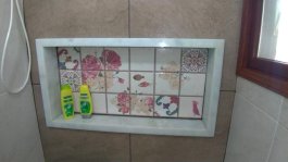 Impacto Arquitetura: Banheiros que Unem Funcionalidade, Estilo e Soluções Inteligentes