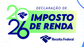 Foto: Imposto de Renda 2026: quem precisa declarar e o que mudou