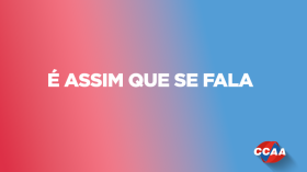 Foto: MATRÍCULAS ABERTAS 2025