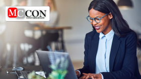 Foto: MEI: Empreender com Tudo Certinho para o Sucesso!