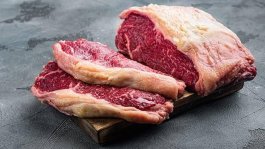 Os Benefícios da Gordura Animal no Aumento da Testosterona 