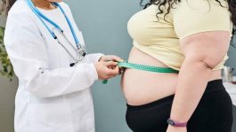 As Causas da Obesidade na Visão da Psicanálise.