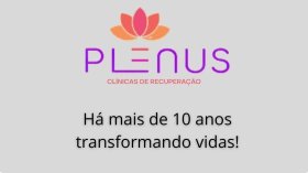 Foto: Quando é a hora de internar o dependente químico?