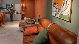 Reformar vale a pena?