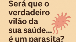 PROTOCOLO GRATUITO – CUIDE DA SUA MENTE DE FORMA INTEGRATIVA
