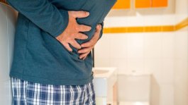 A Importância da Desparasitação segundo Dra. Hulda Clark