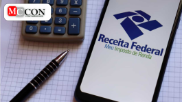 Fazer Imposto de Renda: Muito Importante e Benefícios!