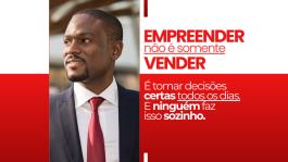 Contabilidade em Taubaté: quais escritórios oferecem consultoria para pequenas empresas?