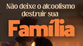 Clinicas de Tratamento para o Alcoolismo em Campinas