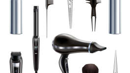 MEI na Área da Beleza: Quem Pode Ser e Quais os Limites em 2025